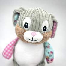 Load image into Gallery viewer, Sensory Bunny