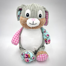 Load image into Gallery viewer, Sensory Bunny