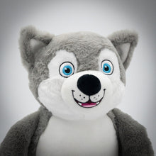 Load image into Gallery viewer, Husky