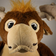 Load image into Gallery viewer, Moose