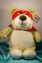 Load image into Gallery viewer, Super Bear