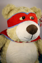 Load image into Gallery viewer, Super Bear