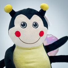 Load image into Gallery viewer, Bee