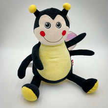 Load image into Gallery viewer, Bee