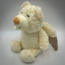 Load image into Gallery viewer, Guardian Bear