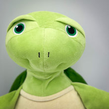 Load image into Gallery viewer, Turtle