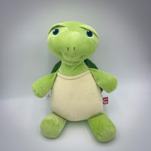 Load image into Gallery viewer, Turtle