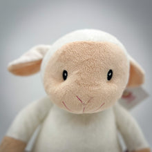 Load image into Gallery viewer, Lamb