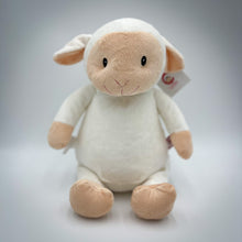 Load image into Gallery viewer, Lamb