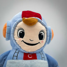 Load image into Gallery viewer, Astronaut