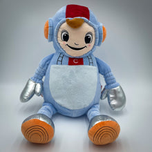 Load image into Gallery viewer, Astronaut