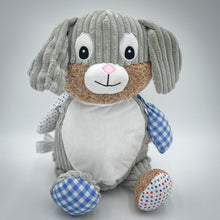 Load image into Gallery viewer, Sensory Bunny