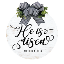 Load image into Gallery viewer, He Is Risen DIY Kit
