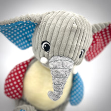 Load image into Gallery viewer, Sensory Elephant
