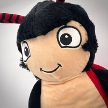 Load image into Gallery viewer, Ladybug
