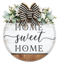 Load image into Gallery viewer, Home Sweet Home Stars DIY Kit
