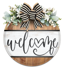 Load image into Gallery viewer, Welc&lt;3me DIY Kit
