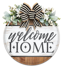 Load image into Gallery viewer, Welcome Home Stars DIY Kit

