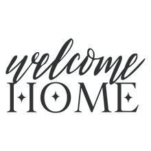 Load image into Gallery viewer, Welcome Home Stars DIY Kit

