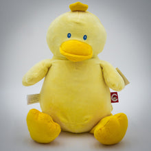Load image into Gallery viewer, Duckie
