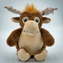 Load image into Gallery viewer, Moose
