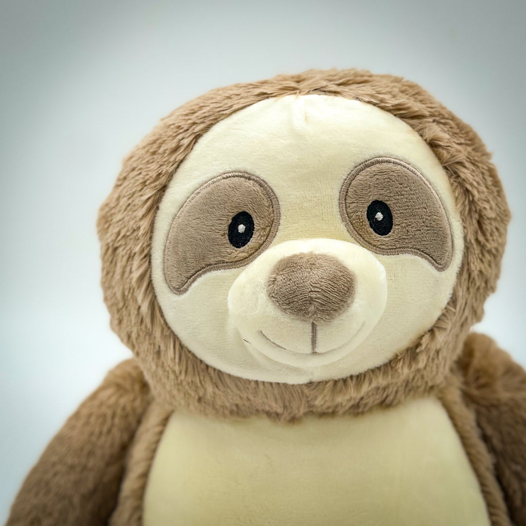 Sloth