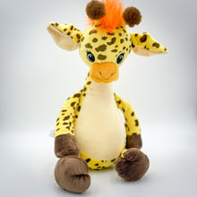 Load image into Gallery viewer, Giraffe
