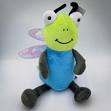 Load image into Gallery viewer, Dragonfly
